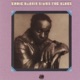 Eddie Harris Sings the Blues