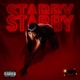Stabby Stabby Single