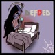 Defbed