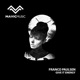 Give It Energy EP