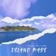 Island Made feat Sebastien Cartel Single