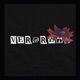 Verdreht feat Moula020 Single