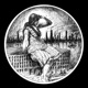 Ambient Track Single