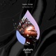 Afrodite Single