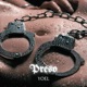 Preso Single