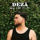 Hay algo en vos Single