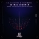 Astral Journey Single