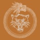 OUROBOROS Single