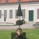 A Producer From Vienna