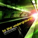 To The Underground EP