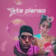 Te pienso feat Yelemni Single