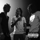 So Whopped feat Jigg Like Rob Sickasxxgeo Single