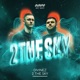 2 the Sky Single