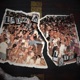 LADO A LADO B Single