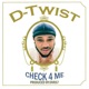 Check 4 Me Single