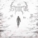 OTHERWORLD EP