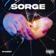 SORGE Single