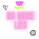 NO MORE LIES feat Ciceron4k Single
