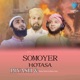Somoyer Hotasa Single