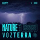 Andean Serene Thunderstorms Single