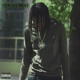 For the Night Single