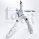 ВКУС TALK Single