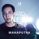 Dance New World Mahaputra DJ Mix