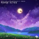 Paper Kites feat TRØVES Single