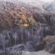 Kuiu Infinite Rainbows Single