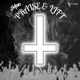 Praise Lift Single