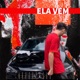 Ela Vem Single