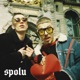 Spolu feat Nik Tendo Single