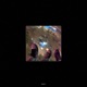 Till We re Remixes Single