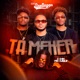 Tá Mexer feat John Trouble Single