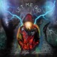 Let Me Go feat Keylan Bankston Single