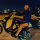 MAGREB L O K O 2 Single
