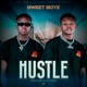 Hustle Bonus Track Version Single