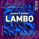 Lambo Single