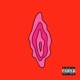 P y Single