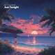 Just Tonight Single