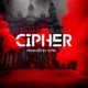 Cipher Single
