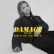 DAMAGE feat 로피 Single
