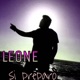 Si preparò Italian Remix Single
