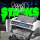 STACKS feat Stolou Single