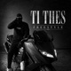 TI THES FREESTYLE Single