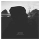 Things You Never Said Single