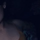 switchonme Single