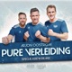 Pure Verleiding Special Krew Remix Single