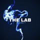 The Lab