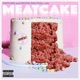 Meatcake